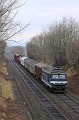BB 67227